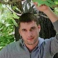 Отзыв от Виталий - DTV виза