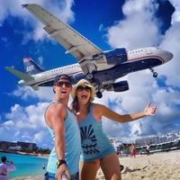 Отзыв от Дарья - Виза Destination Thailand